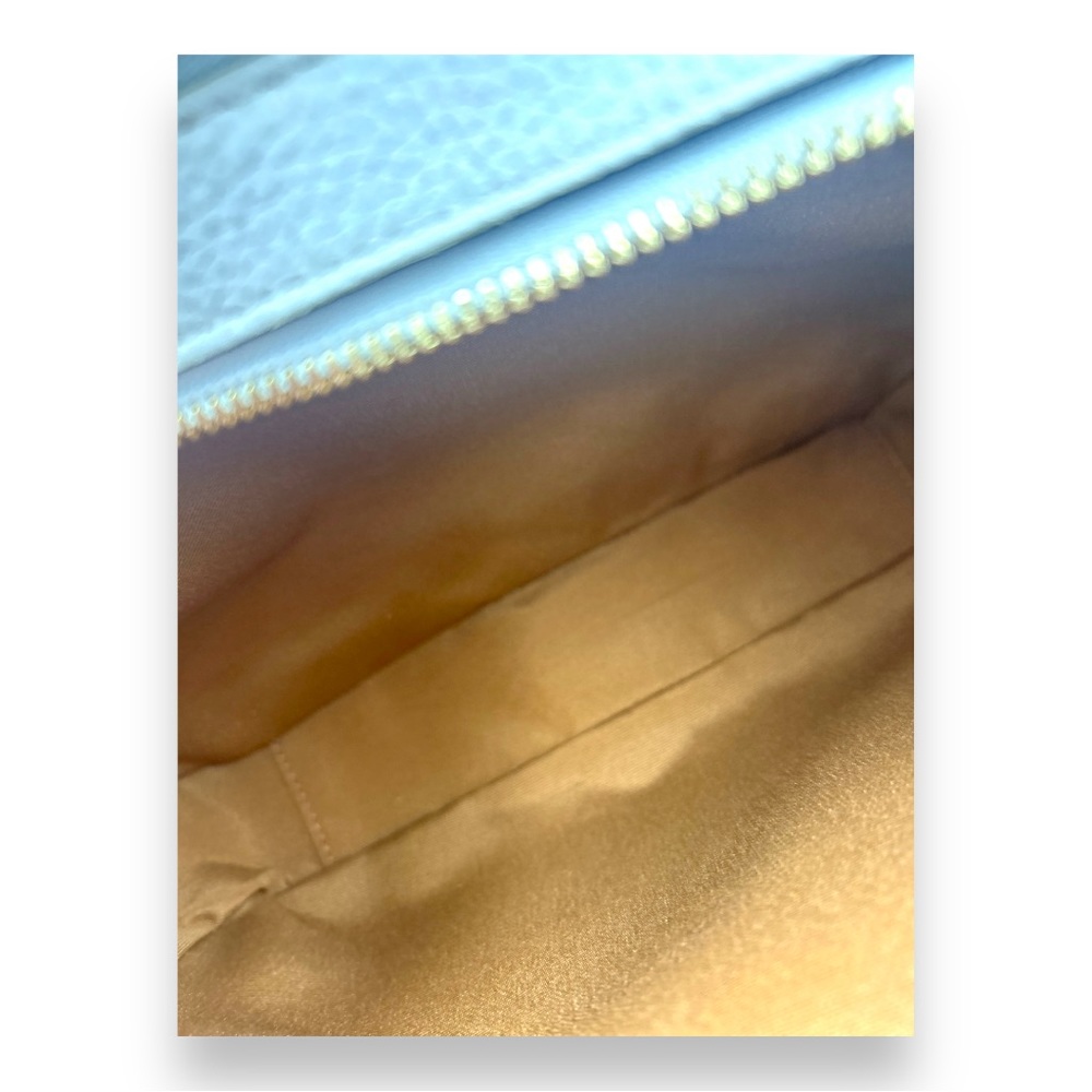 Coach Crossbody - Picture 8 of 16